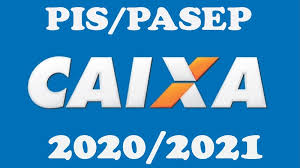 O pagamento do pis para os trabalhadores de empresas privadas é realizado pela caixa econômica federal conforme calendário definido de. Calendario De Saque Do Pis 2020 2021