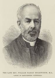 Image of The late Sir William Kirby Green, KCMG, British Minister in by  English School, (19th century)