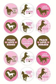 Instant Download Love Horses Bottle Cap Images 4x6 Digital Etsy Bottle Cap Images Bottle Cap Crafts Bottle Cap Jewelry