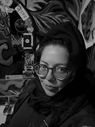 Fran Díaz (@frandiaz_vetdnc) • Instagram photos and videos