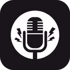 Estamos hablando de más de 10.000 emisoras de . Young Radio Offline Music Apk 2 0 6 Download For Android Download Young Radio Offline Music Apk Latest Version Apkfab Com