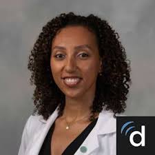 Find Physician Assistants in Emerald Hills, CA