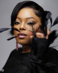 Racheal Ray Stambuli (@soulfit_ray) • Instagram photos and videos