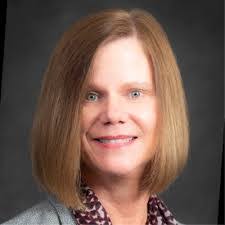 Whitehurrst a Christian conservative and according to this plan wants to  Have a resource office at each school Promote advanced learning and not  take it away Advocate for bringing back field trips