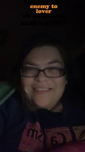 Guess I’ll just be the bad guy!