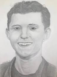 Please rate my art 1 to 10 . Btw I'm 15