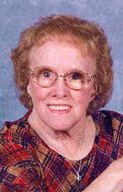 Obituary information for Audrey E. Clift