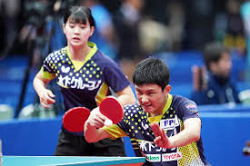 Maybe you would like to learn more about one of these? å¼µæœ¬æ™ºå'Œ é•·å´Žç¾ŽæŸšçµ„ãŒ å±ãªã‹ã£ãŸ æŽ¥æˆ¦ã‚'å‹ã¡ãã‚Š ï¼˜å¼·å…¥ã‚Š ã‚¹ãƒãƒ¼ãƒ„å ±çŸ¥