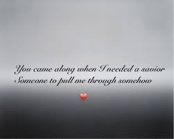 Song Lyrics Somebody Already Broke My Heart Sade Romantic Song Lyrics Sade Lyrics Meaningful Lyrics