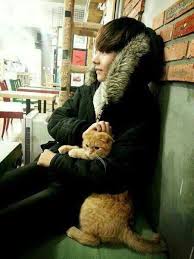 Bir Uzaylinin Dogusu Iyi Ki Dogdun Bts Den V Bts Uzaylilar Kpop