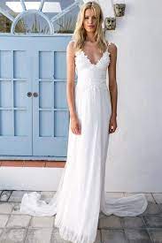 Pin On Mariage