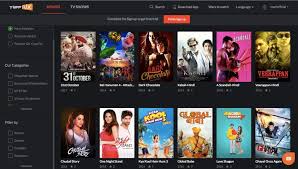 No matter if it is a hollywood tamil dubbed movie or a bollywood stream the best tamil movies of kollywood like 96, enthiran, bombay, maayi, 3, malabar police and more. Einthusan Alternatives 8 Sites For Streaming Free Movies Tv Shows