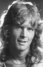 Full list of Australia Day honours, including turf king Peter McMaugh