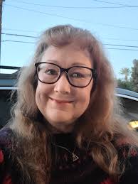 Cut my hair very Short 53years old and lv my shorter hair..