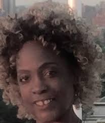 PHYLLIS MINKS Obituary (2021)