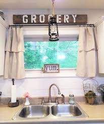 Indoor rugs, throw pillow covers, curtains, accent furniture, & more at the company store. Pin On Curtains Living Room