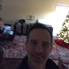 @mrpositivecoach's video Tweet