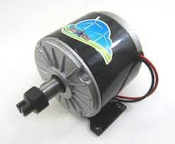 Pin On Wind Gen