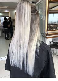 Black And Blonde Ombre Ponytail Lovely Ponytail Hair Blonde Inspiring Ladies Hair Styles Brunette Hair Color Long Hair Styles