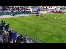Chacaritas fc tumbó a mushuc runa en partido amistoso jugado con autorización. Videos De Chacaritas Goles Resumen Del Partido Jugadas Y Mas De Chacaritas Todo En Video Aquehorajuega Co
