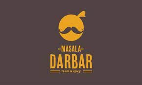 Maybe you would like to learn more about one of these? Restaurant Branding Steers Clear Of Stereotypes Restaurant Signage Design Restaurant Branding Indian Cafe