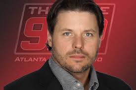 Ryan Klesko Speaking Fee and Booking Agent Contact