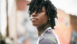 AJ Tracey drops the "Zelda" video featuring SAFE & SahBabii