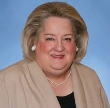 Melinda Garrett Obituary