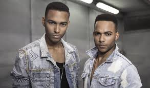 A dupla calema finalmente acaba de lançar o muito antecipado álbum intitulado yellow. Calema 2019 Calema Saudades Zouk Download Mp3