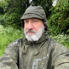 Will filtered sun through screen be adequate for bonsai?