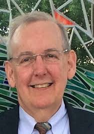 Democratic Clubs & Caucuses