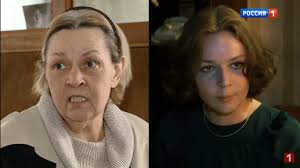 8 июня 1951 • 69 лет. Irina Akulova Rasskazala Malahovu O Svoej Odinokoj Zhizni V Kineshme Novosti G Kineshma I Ivanovskoj Oblasti Kineshemec Ru