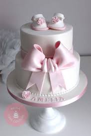 Baby Shower Cake Babyshower Ideas Food Decor Babyboy Invites Gifts Babygirl Cake Gateau Bapteme Fille Gateau Bapteme Gateaux Bebe