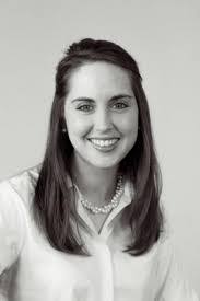 Elizabeth Bertucci's Instagram, Twitter & Facebook