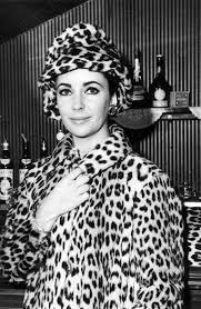 Elizabeth Taylor Elizabeth Taylor Old Hollywood Vintage Hollywood