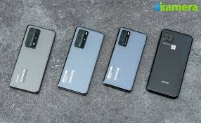 The reason is quite familiar i.e. Huawei P40 Serie Im Vergleich P40 Lite Bis P40 Pro Plus Teil 2 News Dkamera De Das Digitalkamera Magazin
