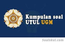 Buat kamu yang mau masuk ugm melalui jalur mandiri, pastikan telusuri semua latihan soal di laman ini. Kumpulan Soal Dan Pembahasan Utul Ugm Terbaru Soalskul