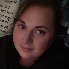 How do I receive the discount card after joining the Columbus Foodies group?