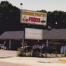 Lafayette, lafayette bölgesindeki restoranlar, lafayette restoranları, en iyi lafayette restoranları, rest of bu sayfaya yönlendiren anahtar kelimeler. The Corner Pantry Grocery Restaurant Catering Home Facebook