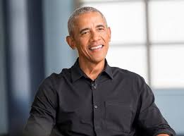 He is the only president born outside the contiguous 48 states. Qi Uxh2ffwqfrm