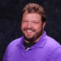 60+ "Saffeels" profiles