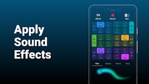 Download the music maker jam apk file. Groovepad Music Beat Maker Pro Apk 1 6 2 Vip Apk