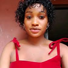 Scatter my brain with your beautiful shoe designs, Mide Obayan ! 👠✨ These  collections no be here at all classy, unique, and affordable. My friend dey  deliver quality wey go make you