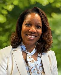 Faculty & Staff Directory