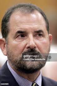 29 Photos & High Res Pictures