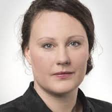 Lägg in egna varningsområden och bli notifierad via mail. Blixt Och Dunder Nu Kan Du Se Var Blixten Slar Ner Direkt I Din Telefon Idg Se
