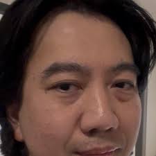 Two Local Gals, that sing beautiful ♥️