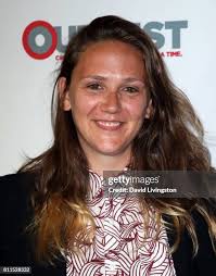 487 Alyssa Singer Photos & High Res Pictures