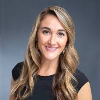 20+ "Susan Berglund" profiles