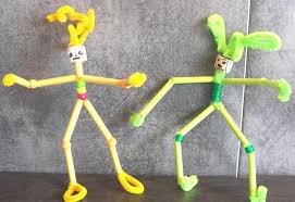 Youtube El Isi Panosundaki Pin